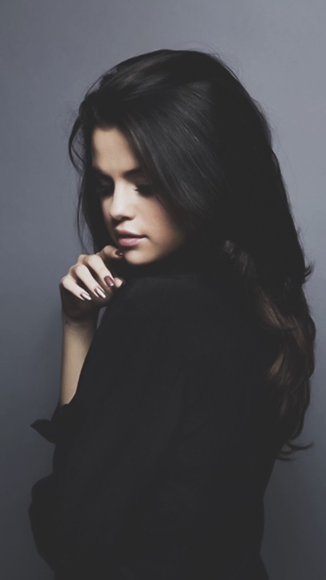 Pics selena gomez tumblr Selena Gomez
