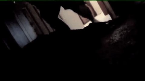 Cop Recorded Beating, Kicking Daughter Because She Ate Carrots