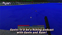 angelshawke:  Let's Play Minecraft - Top Chef 