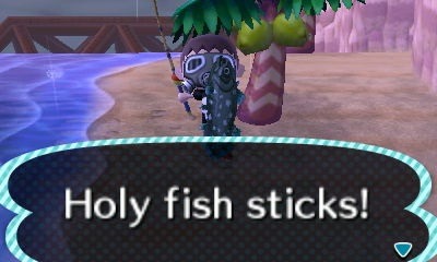 grumpysalmon:mayra-quijotesca:ask-coffee-brew:grumpysalmon:ask-coffee-brew:grumpysalmon:caught this 