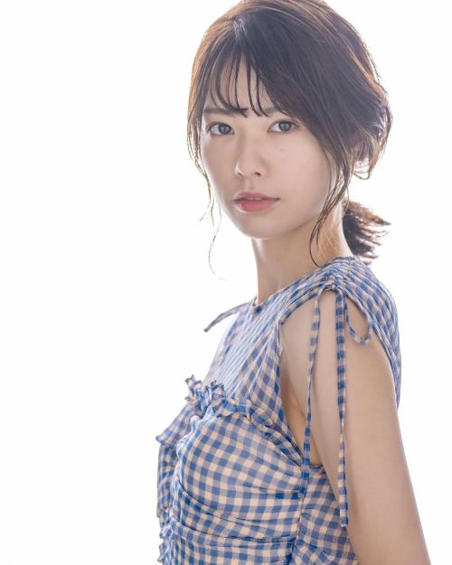 shinapit: #小田えりな #erina_oda #AKB48 https://www.instagram.com/p/CbgZq6Rv6wL/?utm_medium=tumblr