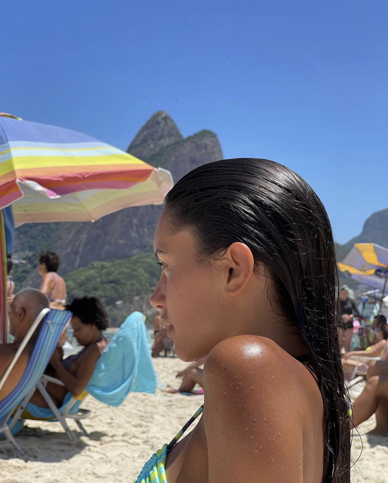 natural-vibess: