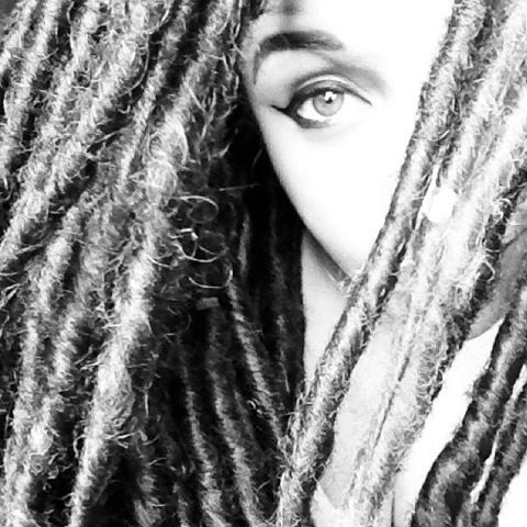 afrodesiacworldwide:  “♕ AFRODESIAC ETHNIC WOMEN OF CULTURE WORLDWIDE ♕ greenenigma