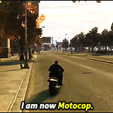 ryantheradking:  Achievement Hunter Catchphrases - Literally everything Ray says