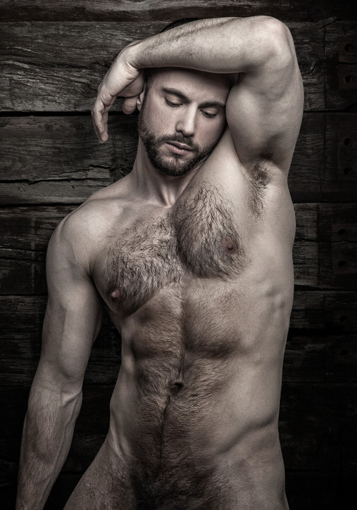 http://handyhairy.tumblr.com/post/73061377953