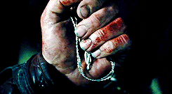 kenobiwalker:The Lord of the Rings + Jewellery
