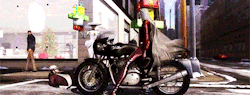 re2make-deactivated20151029:  You sure know how to make an entrance, Jeanne. 