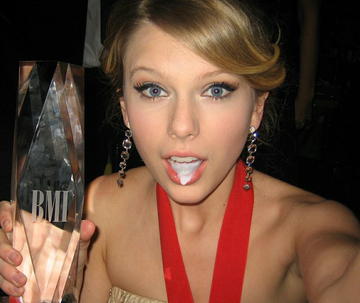 taylabrown18:  yes you do Taylor you do love cum