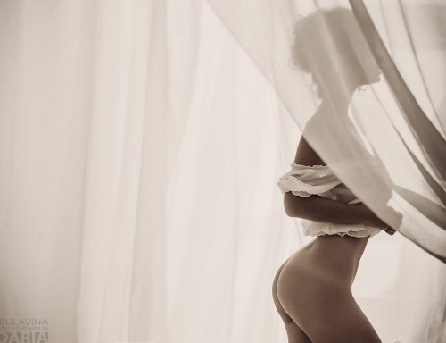 highly professional:©Darya Bulavina.best of erotic photography:www.radical-lingerie.co