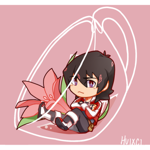huixci: HEY GUYS!! Pre order for my voltron cup charms are OPEN. /I only have 5/ JOKES changed it, k
