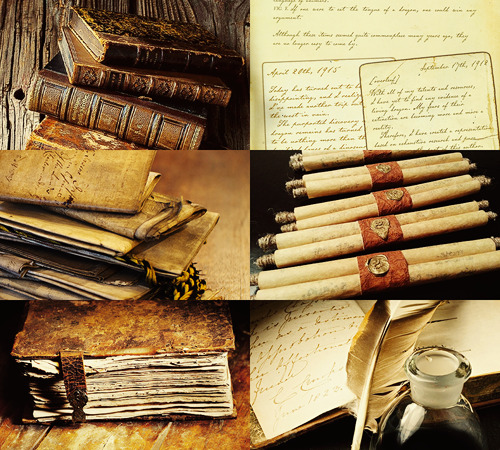alishenciya:Hogwarts subjects | History of MagicHistory of Magic is a core class and subject taught 
