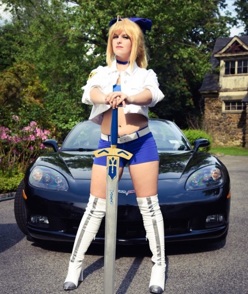 Vroom vroom beautiful photos today by @golden_kitten20 I had so much fun and hope to shoot again soo