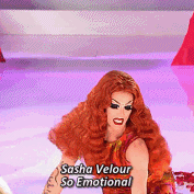mnila: lipsync performances i’ll never get tired of  (minus coco)