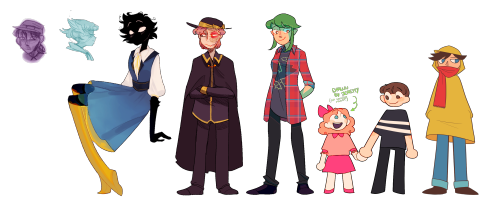 agayhomestuck