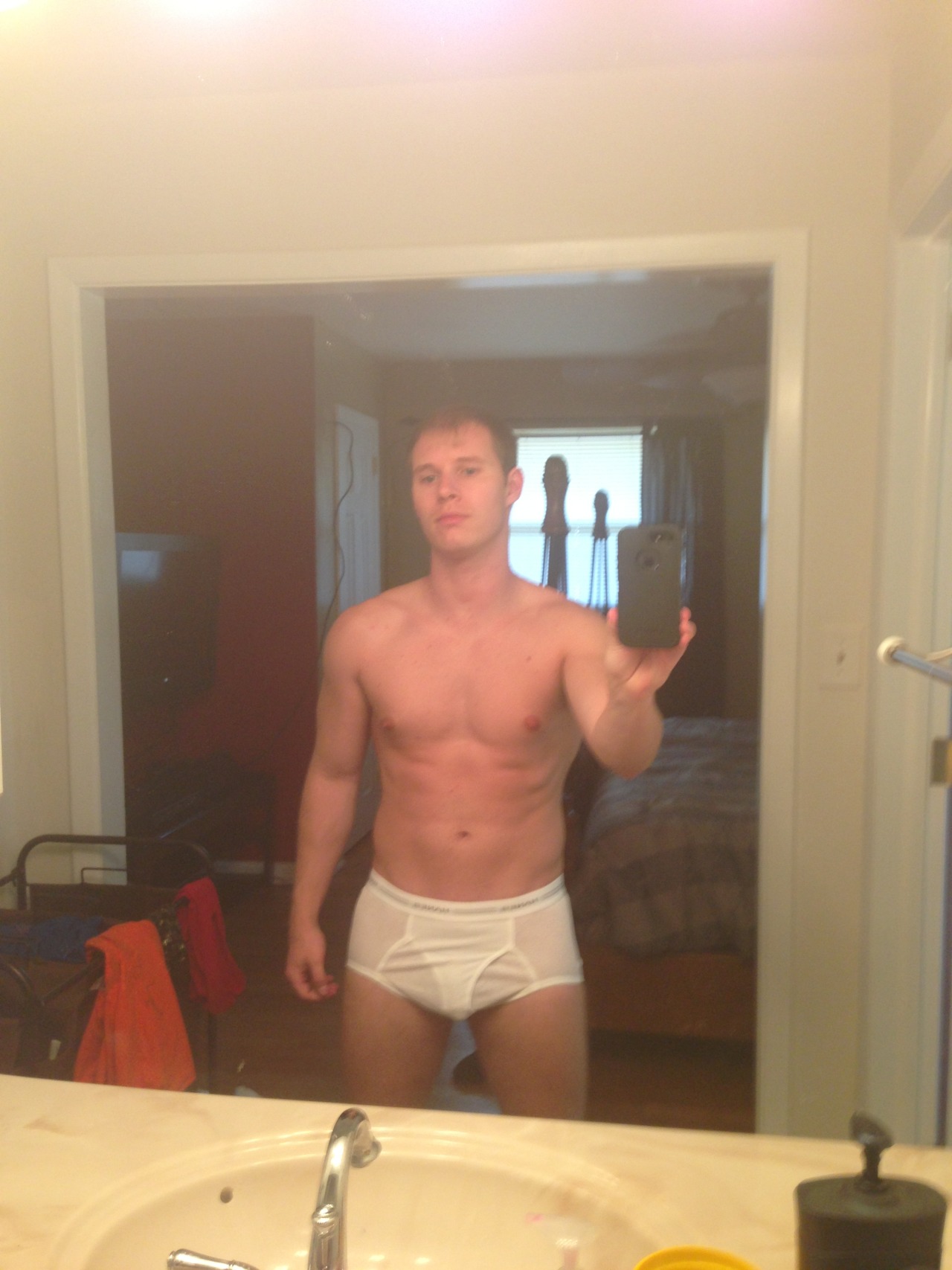 Lovetightywhities