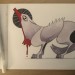 thehowlingowl: