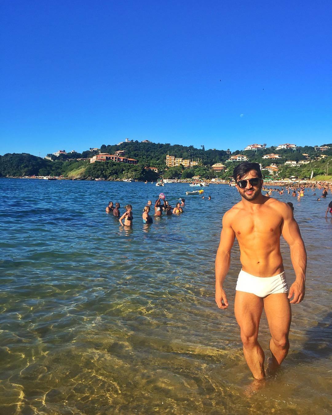 hotmensecretfolder:  @alex.oi hot men secret folder