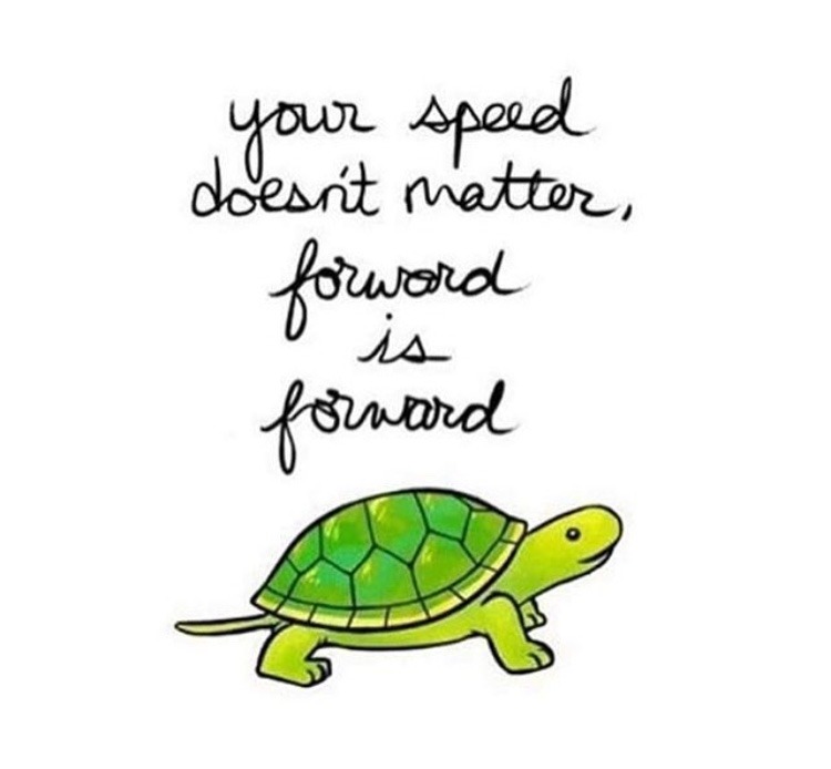 tnbtheories:Just keep going.