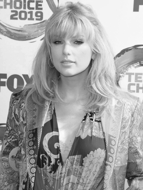 fearlessinred