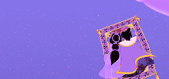 delevingns-deactivated20150730: favorite films:  Aladdin (1992)“You ain’t never