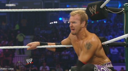 peepulation:  ( 3/3 ) ( @Christian4Peeps ) adult photos