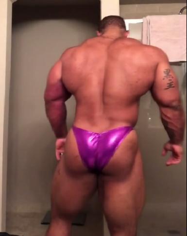 Inspiration, Bodybuilding, Diet and Training
