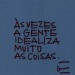 blogcomamor: