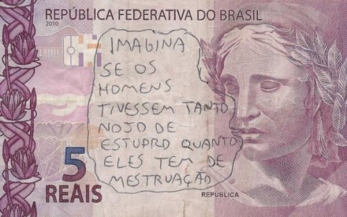 navegantedomar.tumblr.com/post/135418235766/