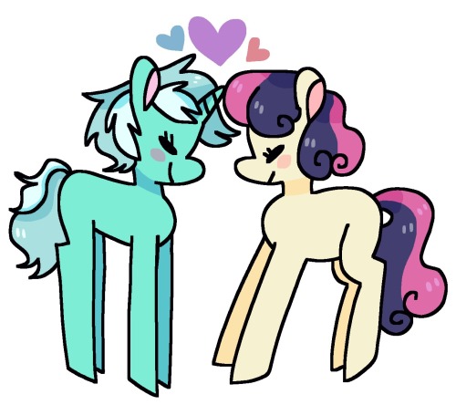 frogscribble: Love™ <3