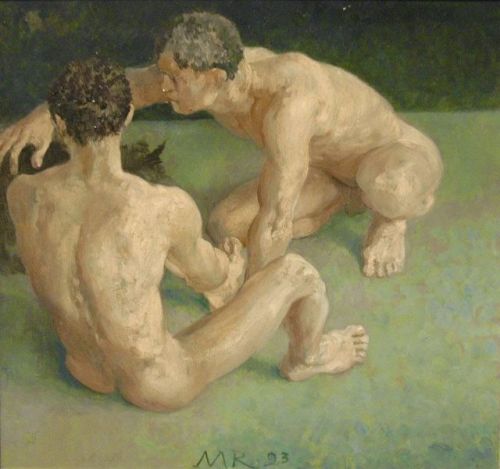 k250966:Matthijs Roling, 1943