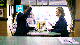 boothseeleybooth:After what feels like years, Bones Season 11B is finally back tomorrow (Thursday Ap