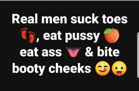 itslovinitme:  toya2228:    Thats me,all the way!👅  Indeed 