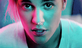 kingbieber:  Do you trust me?