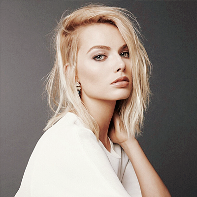 Margot Robbie  Tumblr_piba99k88a1xvowbyo1_400