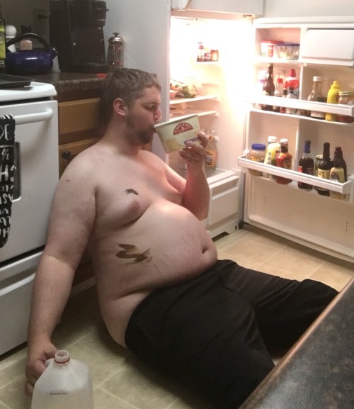 gainology:  GOALS