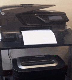 redditfront:  Meanwhile, at offices receiving my resume… - via http://ift.tt/1NCwTfW