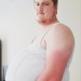 gingercub1992: