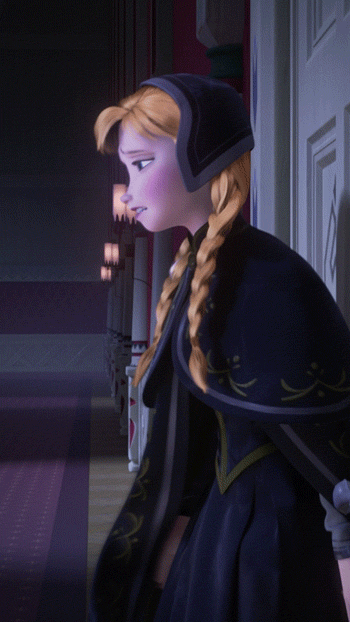 constable-frozen:Anna