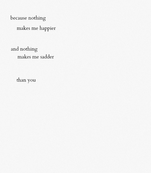 satansbestfuckingfriend.tumblr.com/post/60520578060/
