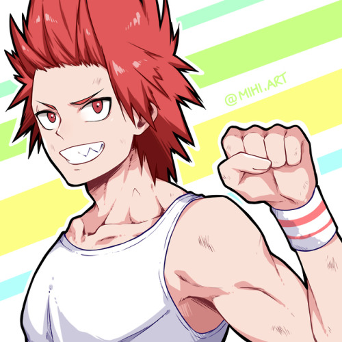 mihi-alp: Thank you for 1000+!  (ﾉ◕ヮ◕)ﾉ*:･ﾟ✧ www.instagram.com/mihi.art/