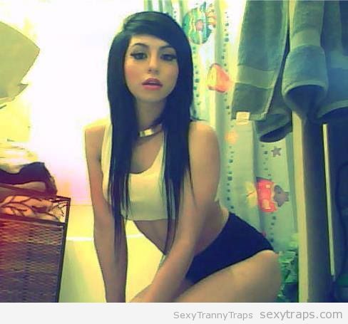 niceshemalemiss: