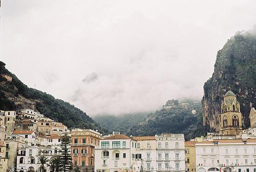 sommerlanding:  Had to share this @WeHeartIt