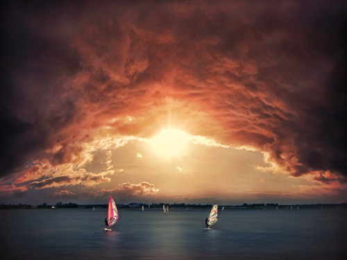 Fantasy of Nature by MOSTAFA HAMAD | PHOTOGRAPHY on Flickr.