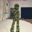 sunnystarr