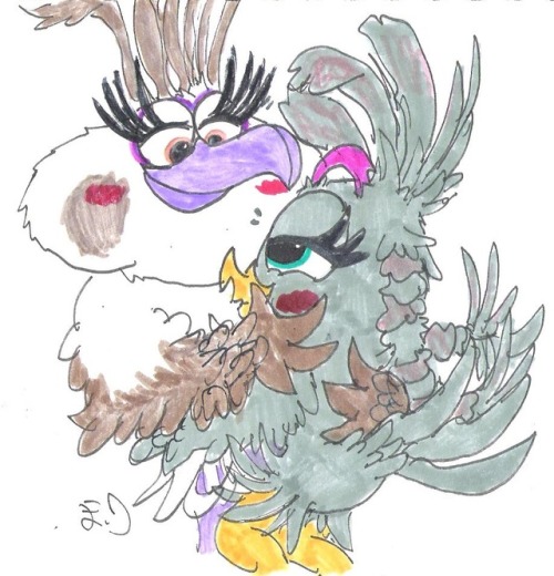 angry birds 2 debbie angry birds 2 debbie