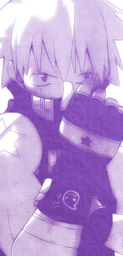 (ﾉ◕ ヮ ◕)ﾉ*･✧Kawaiii*･✧