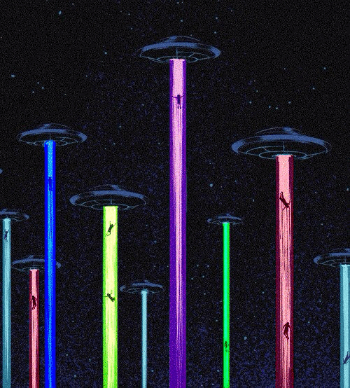 trippyart:  Trippy Art and Quotes!http://trippy-art.blogspot.com