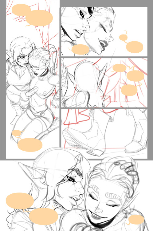 buttsmithy:  Lewdness!