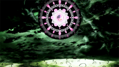 shipping:Now I remember. I came here for Homura. I can’t believe I could forget something so importa