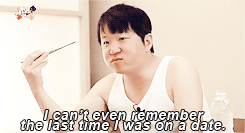 lara-dragon:  LMFAO  
